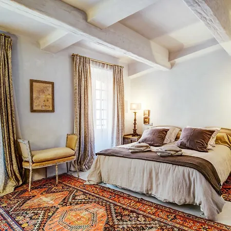 Authentic Charming In The Heart Of Appartement *