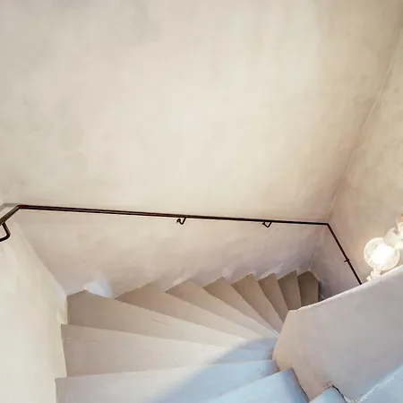 Authentic Charming In The Heart Of Apartment *