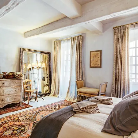 Authentic Charming In The Heart Of * Cannes